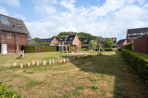 Medium property photo - Peelven 13, 5751 NM Deurne